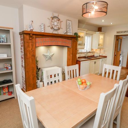 2 North Cottage Bridlington Luaran gambar