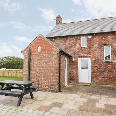 2 North Cottage Bridlington Luaran gambar