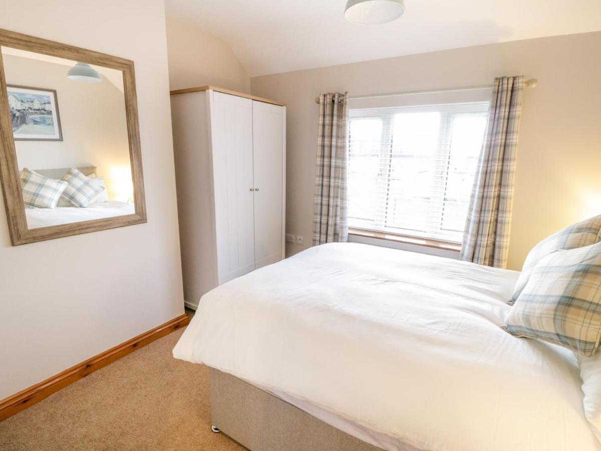 2 North Cottage Bridlington Luaran gambar