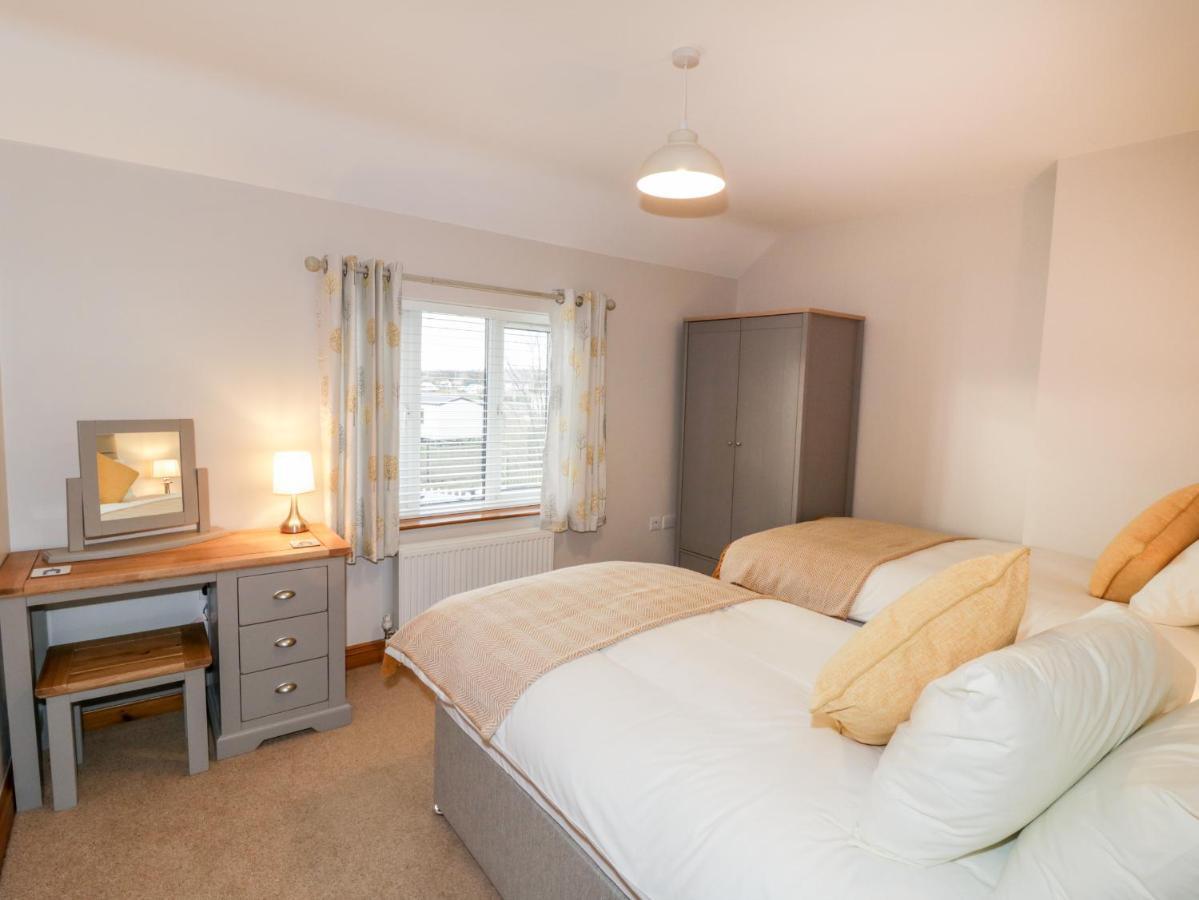 2 North Cottage Bridlington Luaran gambar
