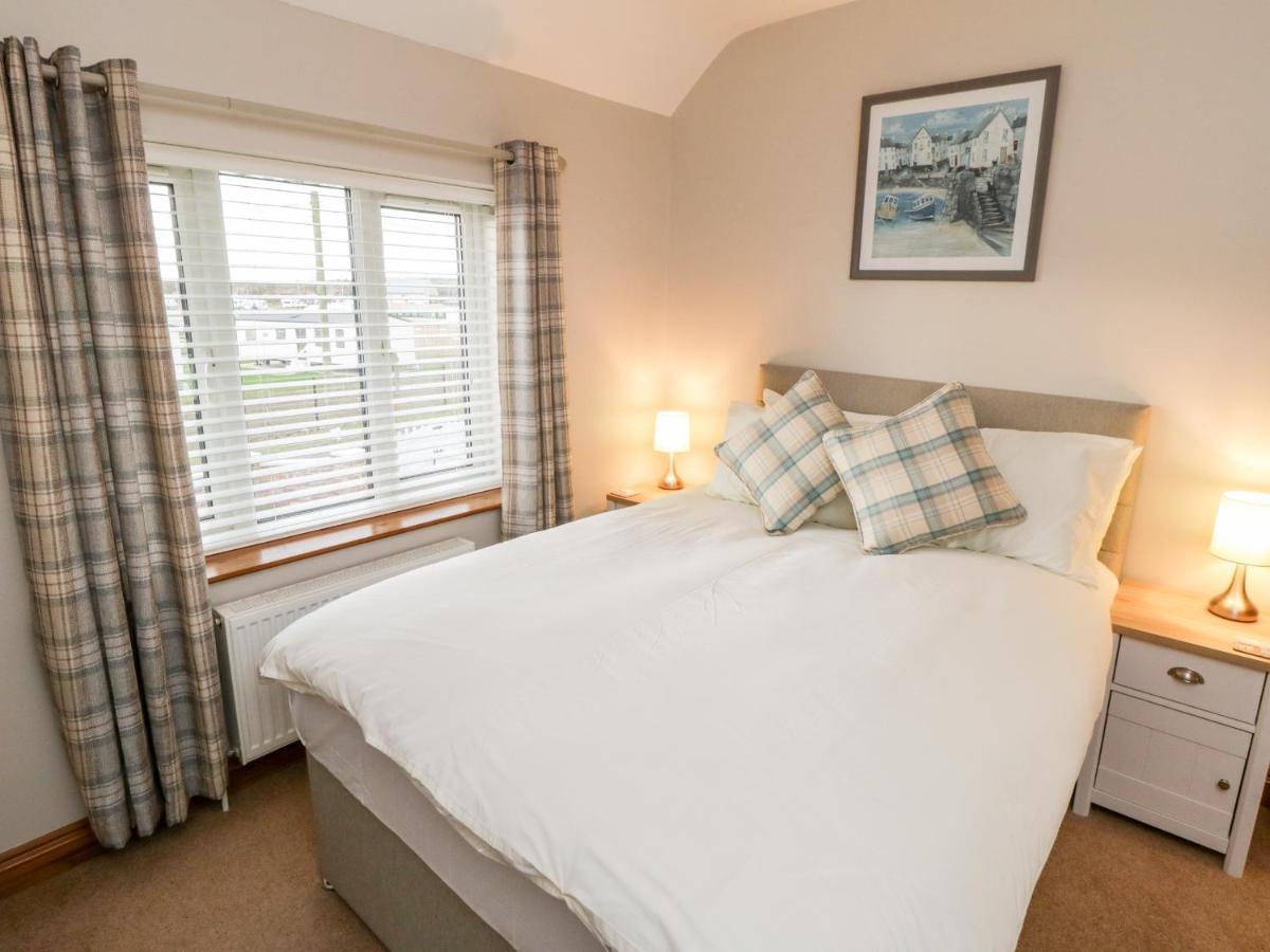 2 North Cottage Bridlington Luaran gambar