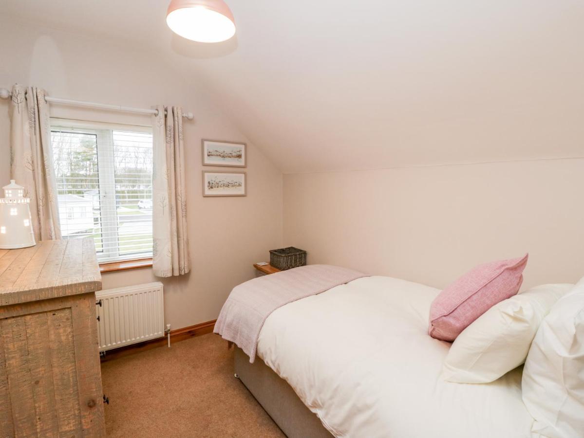 2 North Cottage Bridlington Luaran gambar